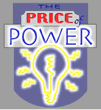 Price of Power logo