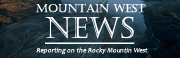 News provided by Mountain West News - Reporting on the Rocky Mountain West
