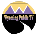 WyomingPTV logo